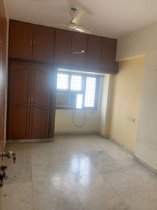 1085 sq ft 2 BHK 2T Apartment for rent in Project at Himayat Nagar, Hyderabad by Agent Ayyappa Real Estates and Rentals