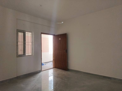 1089 sq ft 2 BHK 2T North facing Completed property Apartment for sale at Rs 39.20 lacs in Habulus Symphony in Electronic City Phase 2, Bangalore