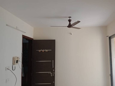 1089 sq ft 2 BHK 2T North facing Apartment for sale at Rs 78.00 lacs in Neelsidhi Amarante in Kalamboli, Mumbai