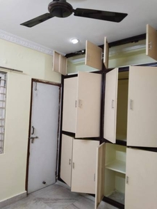 1100 sq ft 2 BHK 2T Apartment for rent in Project at Kondapur, Hyderabad by Agent SG RENTALS