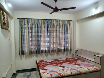 1100 sq ft 2 BHK 2T Apartment for sale at Rs 2.45 crore in Hiranandani Glen Gate Buildings in Powai, Mumbai