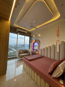 1100 sq ft 2 BHK 2T NorthEast facing Apartment for sale at Rs 2.50 crore in Dreamax Vega in Andheri East, Mumbai