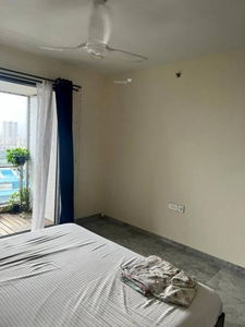 1100 sq ft 2 BHK 2T South facing Apartment for sale at Rs 3.00 crore in Lodha Dioro in Wadala, Mumbai
