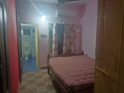 1100 sq ft 2 BHK 3T IndependentHouse for rent in Project at Choolaimedu, Chennai by Agent VMoses