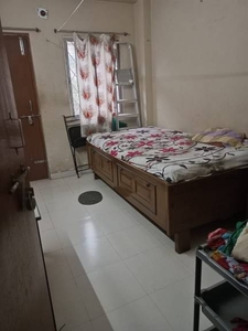 1100 sq ft 3 BHK 2T Apartment for rent in Project at Sodepur, Kolkata by Agent DREAM REALTY AGENCY