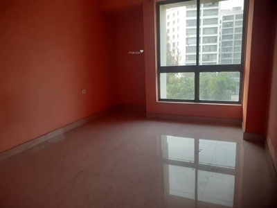 1100 sq ft 3 BHK 2T Apartment for sale at Rs 75.00 lacs in Purti Star in Rajarhat, Kolkata