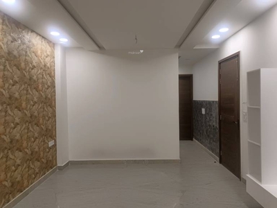 1100 sq ft 3 BHK 3T BuilderFloor for sale at Rs 100.00 lacs in Project in Sector 20 Rohini, Delhi