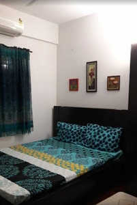 1110 sq ft 3 BHK Apartment for sale at Rs 78.81 lacs in Loharuka Green Heights in Rajarhat, Kolkata