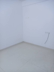 1120 sq ft 2 BHK 2T East facing Apartment for sale at Rs 93.50 lacs in Project in Ghansoli, Mumbai