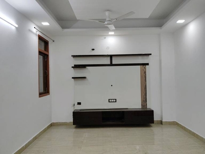 1125 sq ft 3 BHK 3T Apartment for rent in Project at Chattarpur, Delhi by Agent AARADHYA HOMES