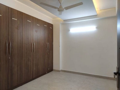 1125 sq ft 3 BHK 3T East facing BuilderFloor for sale at Rs 3.70 crore in Project in Panchsheel Enclave, Delhi