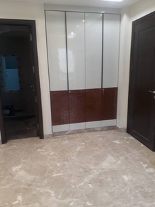 1125 sq ft 3 BHK 3T North facing BuilderFloor for sale at Rs 1.98 crore in Project in Paschim Vihar, Delhi