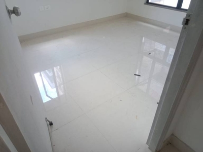 1130 sq ft 3 BHK 2T Apartment for rent in PS The Soul at Rajarhat, Kolkata by Agent BL property
