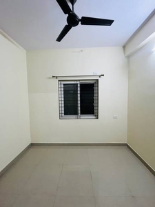 1150 sq ft 2 BHK 2T Apartment for rent in Project at Hafeezpet, Hyderabad by Agent SvS CONSULTANCY