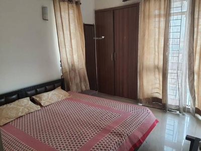 1150 sq ft 2 BHK 2T Apartment for rent in Reputed Builder Saraswati Narmada Apartments at Vasant Kunj, Delhi by Agent Arise Home