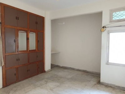 1150 sq ft 2 BHK 2T BuilderFloor for rent in Project at Tarnaka, Hyderabad by Agent Om Sri Sai Ram Rentals