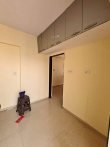 1150 sq ft 2 BHK 2T East facing Apartment for sale at Rs 1.30 crore in Arihant Aradhana in Kharghar, Mumbai