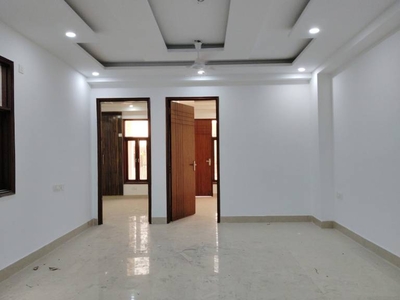 1150 sq ft 3 BHK 2T Apartment for rent in Project at Chattarpur, Delhi by Agent AARADHYA HOMES