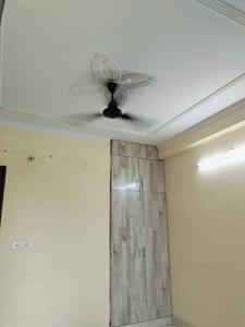 1150 sq ft 3 BHK 2T Apartment for rent in Project at Chattarpur, Delhi by Agent Den Realtor