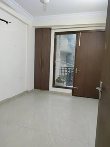 1150 sq ft 3 BHK 2T Apartment for rent in Project at Rajpur, Delhi by Agent AARADHYA HOMES