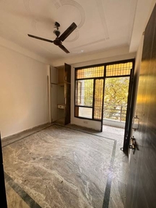 1150 sq ft 3 BHK 2T Apartment for rent in Project at Rajpur Khurd Extension, Delhi by Agent Den Realtor