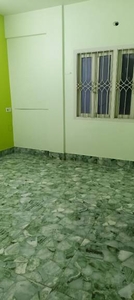 1150 sq ft 3 BHK 2T Apartment for rent in Project at Tollygunge, Kolkata by Agent SD Realty