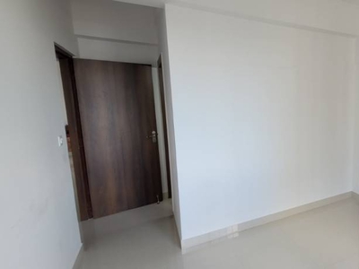 1150 sq ft 3 BHK 2T BuilderFloor for sale at Rs 1.05 crore in Amit Realty and Shree RSH Group The Ecos in New Town, Kolkata