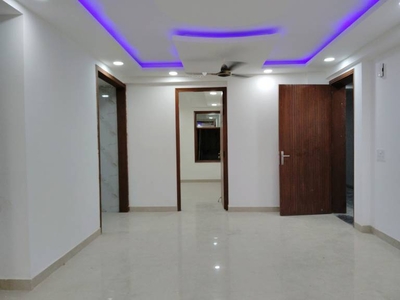 1150 sq ft 3 BHK 3T Apartment for rent in Project at Chattarpur, Delhi by Agent AARADHYA HOMES
