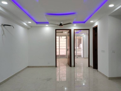 1150 sq ft 3 BHK 3T Apartment for rent in Project at Chattarpur, Delhi by Agent Den Realtor