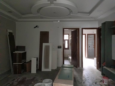 1150 sq ft 3 BHK 3T BuilderFloor for sale at Rs 1.45 crore in Project in Sector 22 Rohini, Delhi