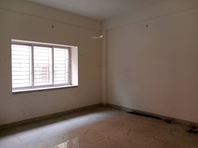 1156 sq ft 3 BHK 2T East facing Completed property Apartment for sale at Rs 36.50 lacs in Hanumanthappa New Building in Hulimavu, Bangalore
