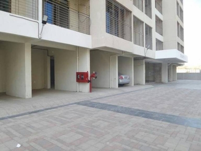 1162 sq ft 3 BHK 3T SouthEast facing Apartment for sale at Rs 3.85 crore in Raheja Serenity in Kandivali East, Mumbai