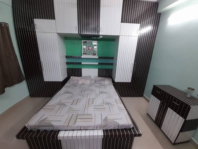 1168 sq ft 3 BHK 2T Apartment for sale at Rs 40.00 lacs in SK Kumar Aangan in Uttarpara Kotrung, Kolkata