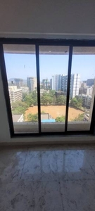 1175 sq ft 2 BHK 2T West facing Apartment for sale at Rs 1.55 crore in Sonal Heights in Kurla, Mumbai