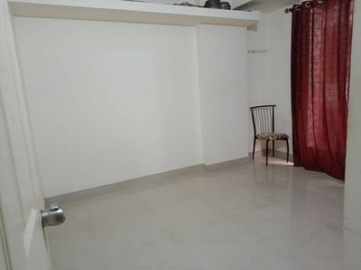 1180 sq ft 2 BHK 2T East facing Completed property Apartment for sale at Rs 1.09 crore in Project in Kamothe, Mumbai