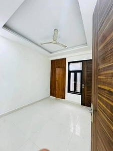 1185 sq ft 2 BHK 2T BuilderFloor for rent in Project at Saket, Delhi by Agent Om Sai Property