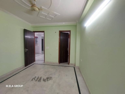 1200 sq ft 2 BHK 2T Apartment for rent in DDA Sector C Pocket 8 at Vasant Kunj, Delhi by Agent Ram kumar