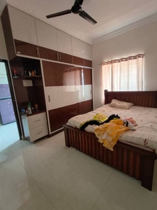 1200 sq ft 2 BHK 2T Apartment for rent in Project at Gachibowli, Hyderabad by Agent SG RENTALS