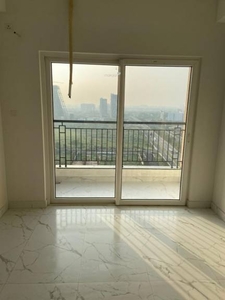1200 sq ft 2 BHK 2T Apartment for rent in Shivom Mani Casa 2 at New Town, Kolkata by Agent Homesearch Consultancy
