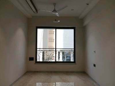 1200 sq ft 2 BHK 2T Apartment for sale at Rs 1.50 crore in Harsh Residency And The Corporate Lounge in Bhayandar West, Mumbai