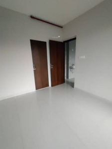 1200 sq ft 2 BHK 2T Apartment for sale at Rs 1.90 crore in Aurum Q Residences R2 in Ghansoli, Mumbai