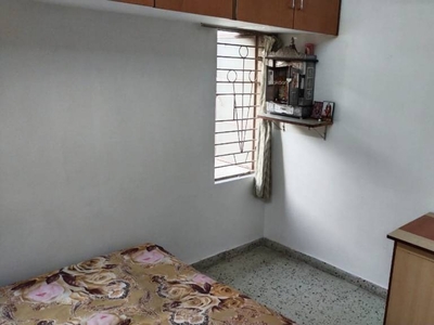 1200 sq ft 2 BHK 2T Apartment for sale at Rs 48.00 lacs in Reputed Builder Vinayak Apartment in Sector 10 Dwarka, Delhi