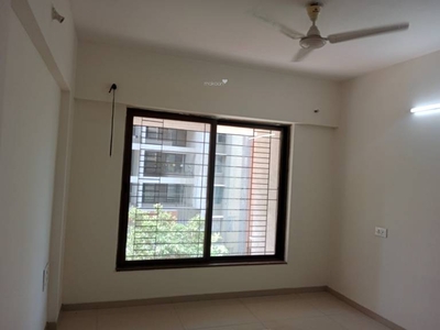 1200 sq ft 2 BHK 2T East facing Apartment for sale at Rs 1.25 crore in Pride Purple Park Street in Wakad, Pune