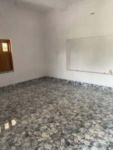 1200 sq ft 2 BHK 2T IndependentHouse for rent in Project at Kalyani, Kolkata by Agent Houseindia