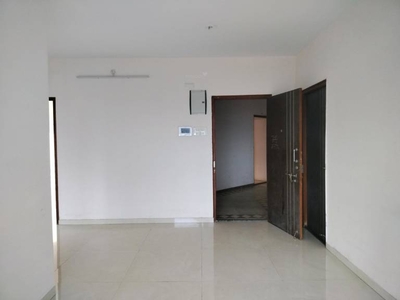 1200 sq ft 2 BHK 2T NorthEast facing Apartment for sale at Rs 1.30 crore in Kesar Gardens in Kharghar, Mumbai