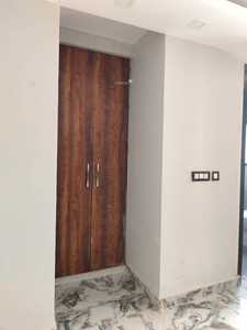1200 sq ft 3 BHK 2T Apartment for rent in Panchsheel Homes Designer Floors at Saket, Delhi by Agent Devender chauhan
