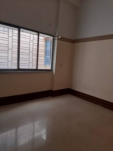 1200 sq ft 3 BHK 2T Apartment for rent in Project at Salt Lake City, Kolkata by Agent Das Brothers