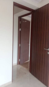1200 sq ft 3 BHK 2T Apartment for sale at Rs 2.55 crore in Indiabulls One Indiabulls Thane 1 in Thane West, Mumbai