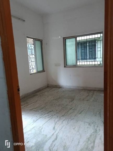 1200 sq ft 3 BHK 2T Apartment for sale at Rs 48.00 lacs in Reputed Builder Matri Apartment in Keshtopur, Kolkata