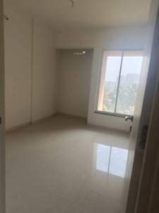 1200 sq ft 3 BHK 2T East facing Completed property Apartment for sale at Rs 1.12 crore in Puraniks City Phase 3 in Thane West, Mumbai